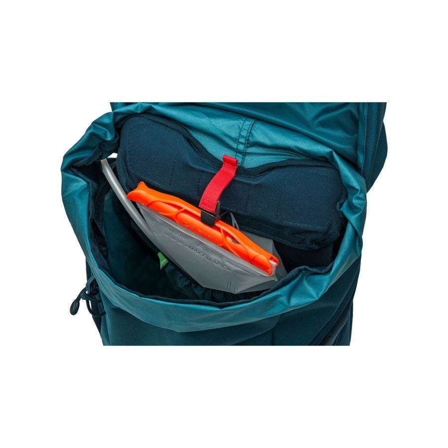 Jura 18 - Wanderrucksack
