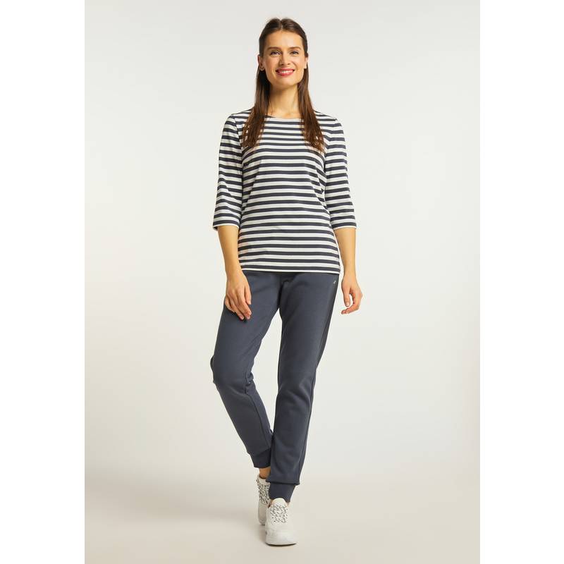 JOY sportswear MALINA Langarmshirt Damen