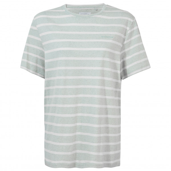 Craghoppers - Sten S/S T-Shirt - T-Shirt