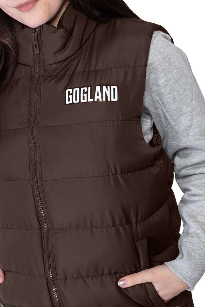 GOGLAND® 
