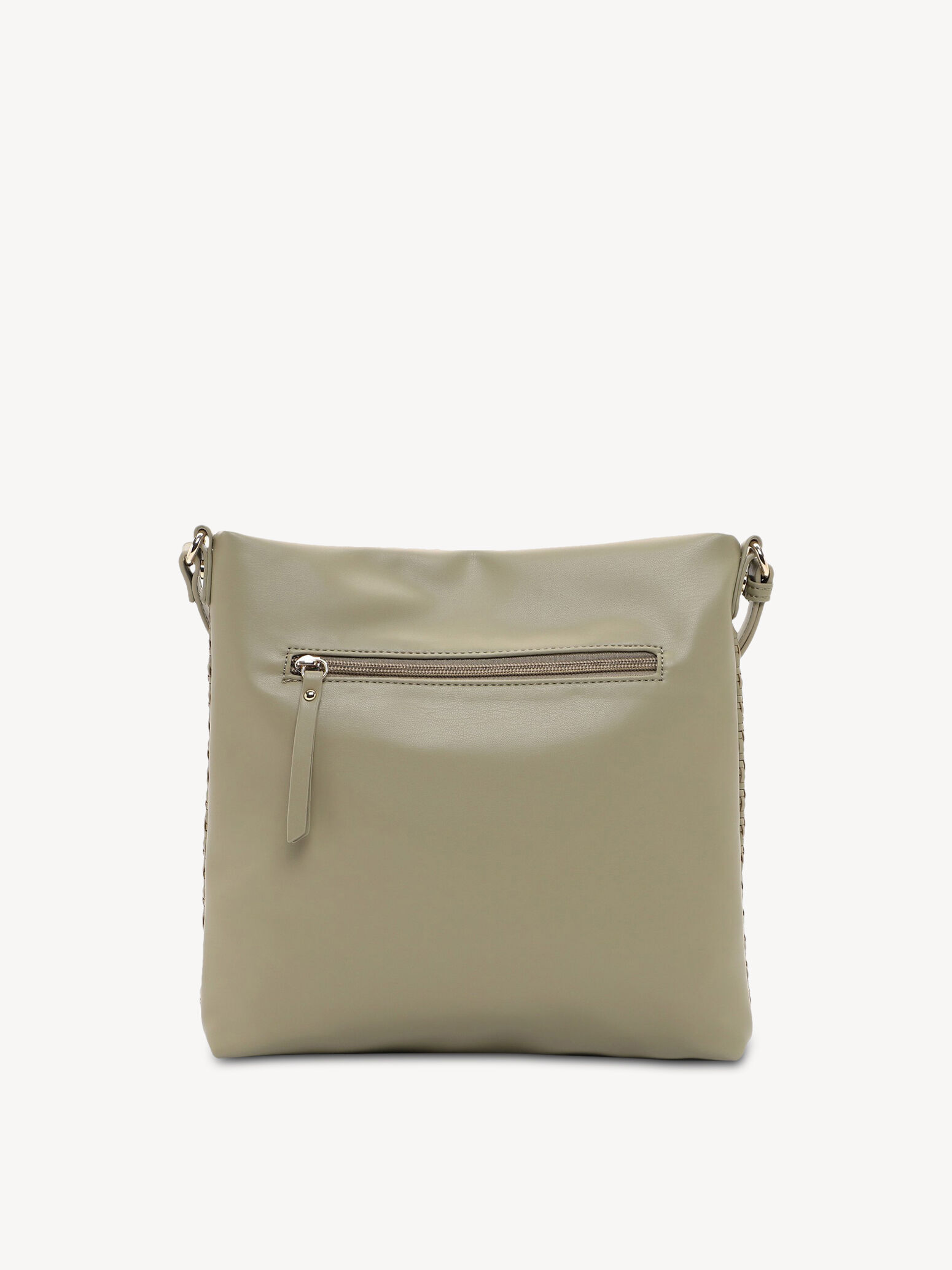 Sacs à bandoulière - vert