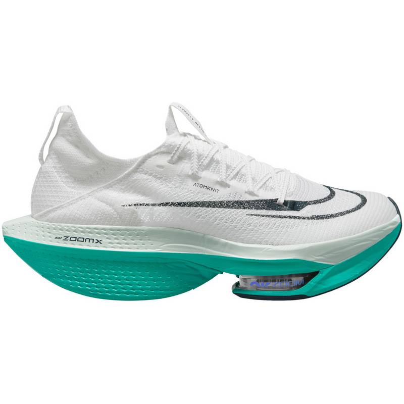 Nike Air Zoom Alphafly NEXT% 2 Laufschuhe Herren