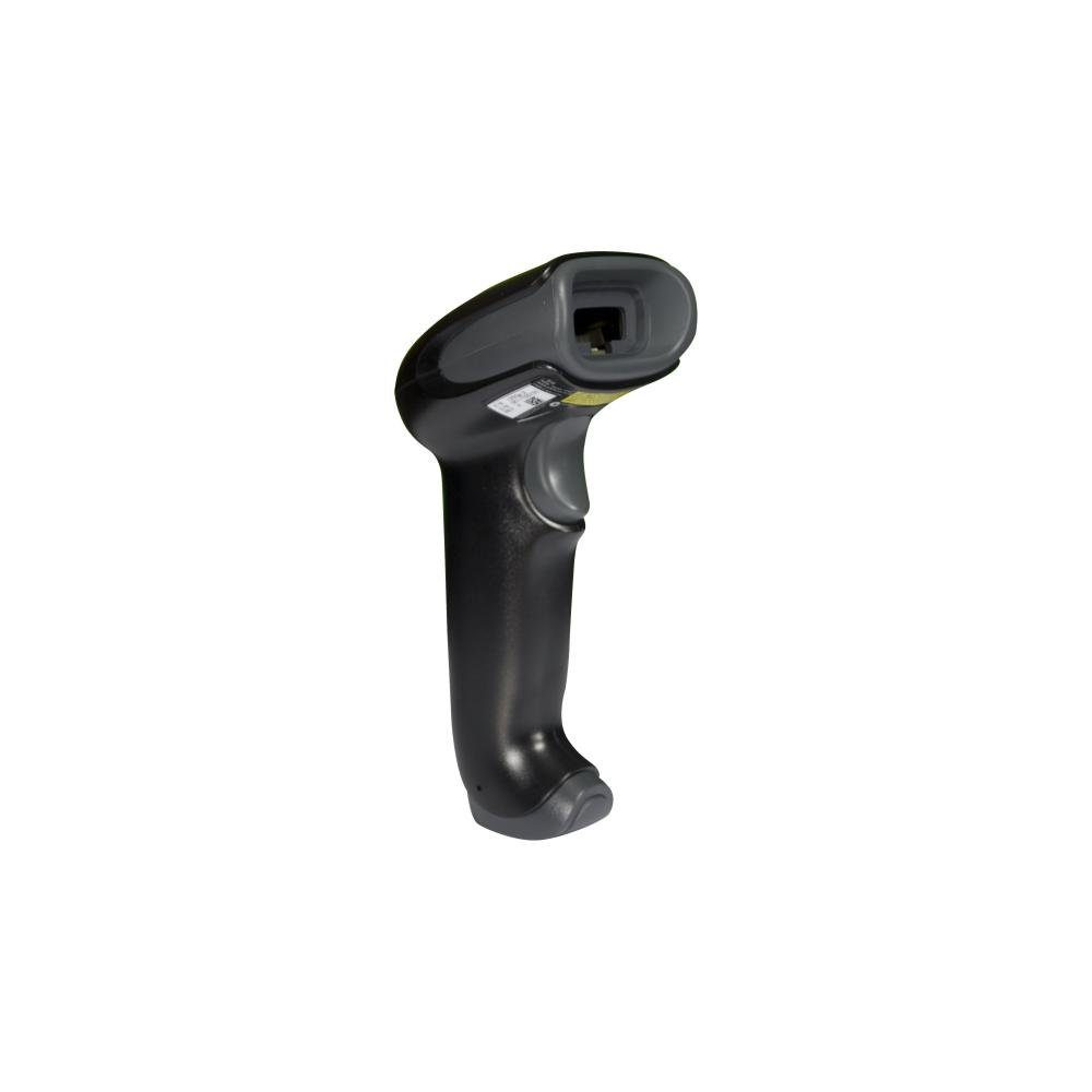 Honeywell Voyager 1250g Barcode Scanner Handscanner