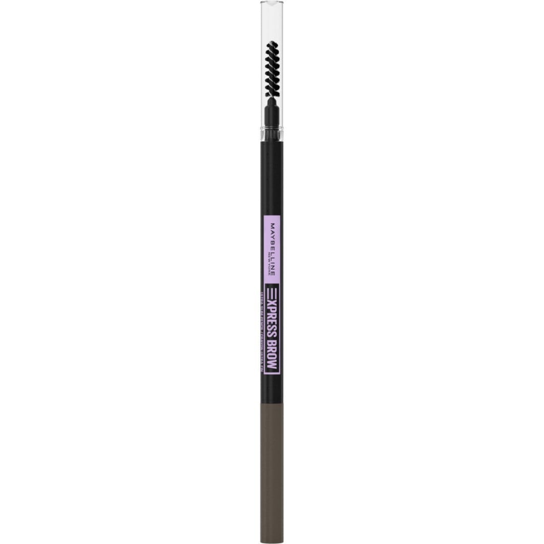 Express Brow Ultra Slim