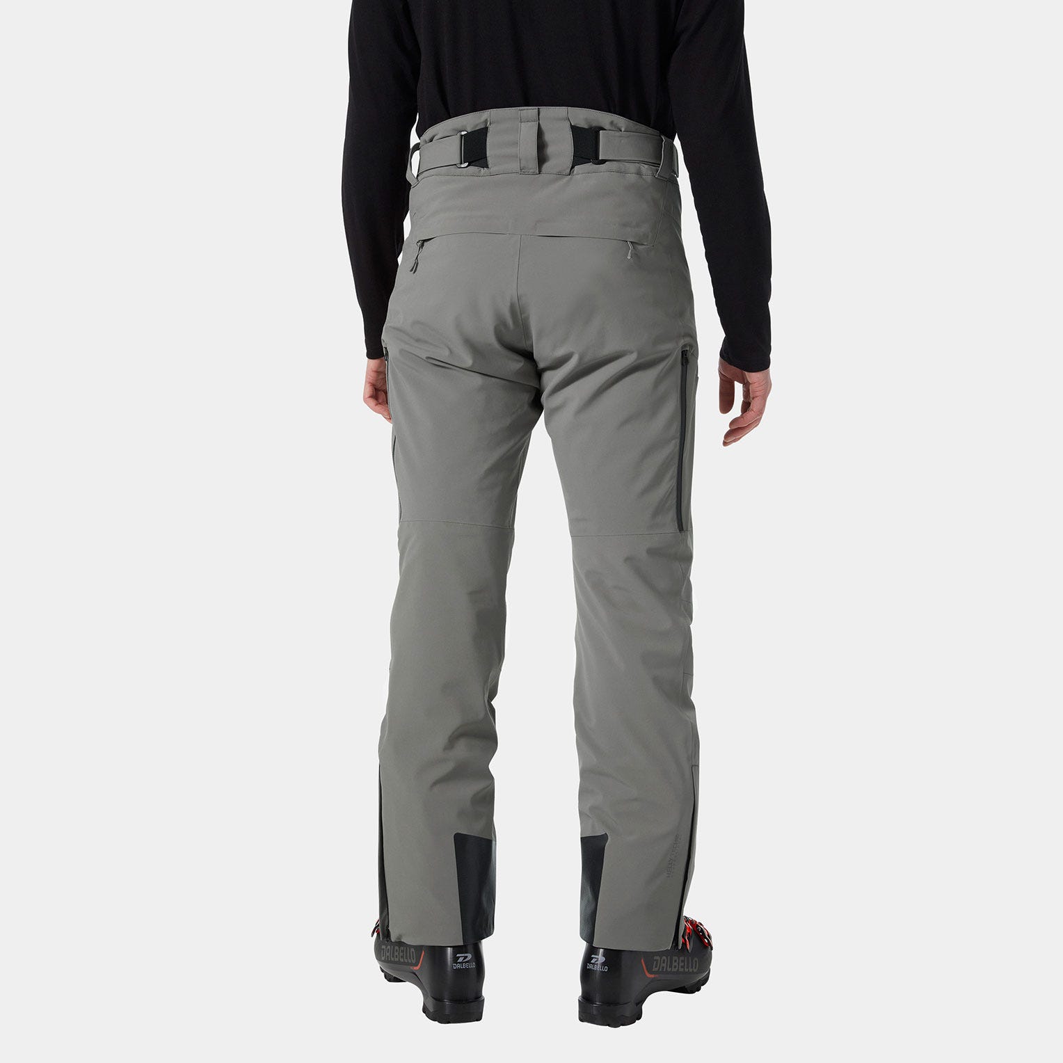 Men's Alpha LIFALOFT™ Insulated Ski Pants
