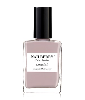 Nailberry L’Oxygéné Mystere Nagellack-15 ml