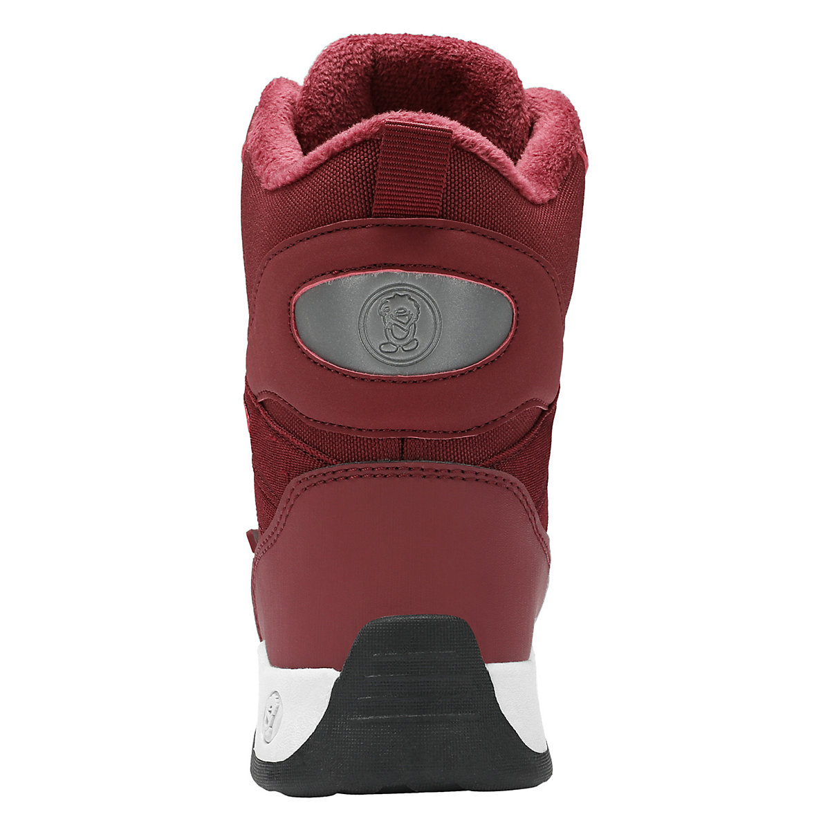 Winterboots Narvik XT Winterschuhe