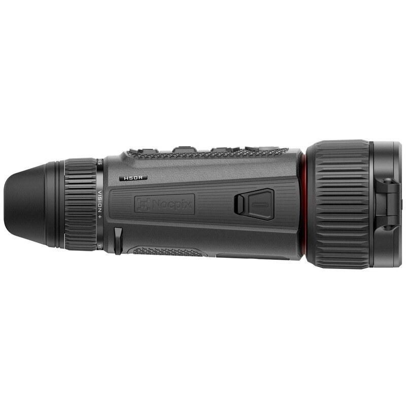 Nocpix Wärmebildgerät Vista H50R