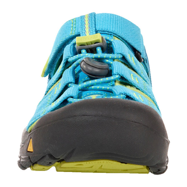 NEWPORT H2 C Kinder - Outdoor Sandalen