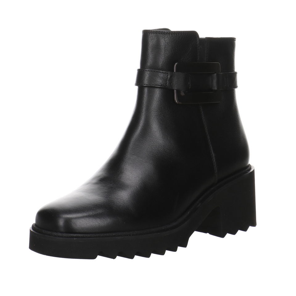 ara Paris Sport Stiefelette