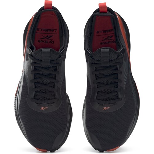HERREN WORKOUTSCHUHE HIIT TR 2.0