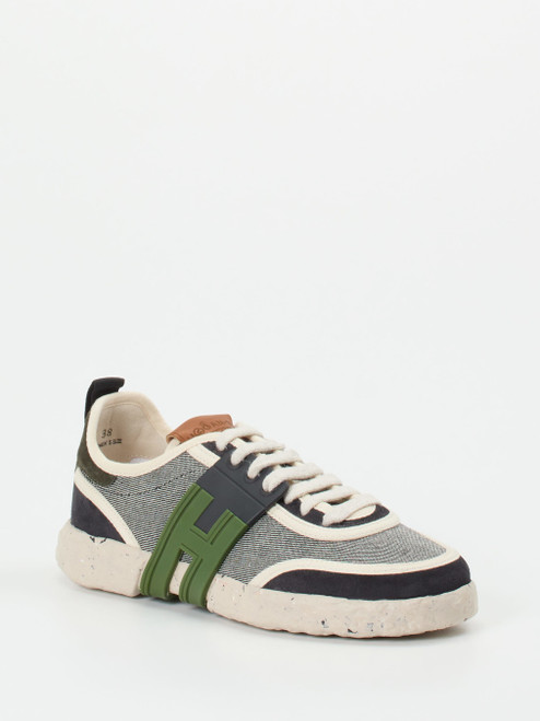Sneaker-16611090150 Hogan