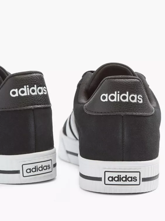 adidas Leder Sneaker DAILY 3.0
