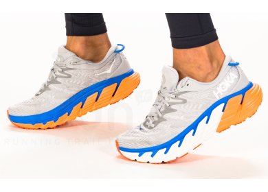 Hoka One One Gaviota 4 M