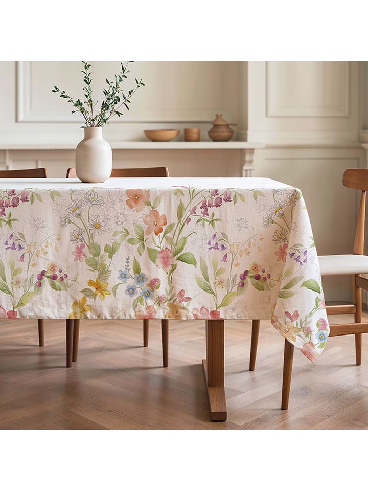 Mint Rugs Tischdecke 