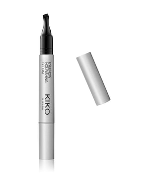 KIKO Milano Eyebrow Nourishing Serum Augenbrauenserum-0.9 ml
