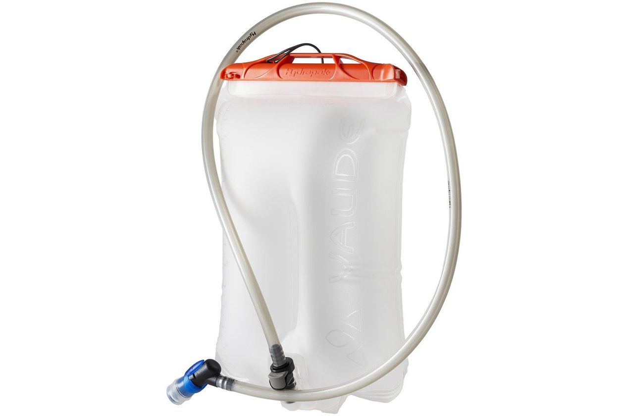 Vaude Aquarius Pro 2.0