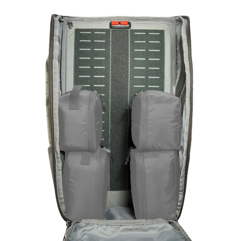 Tatonka Rucksack EDC Pack 30 BC - stone grey olive