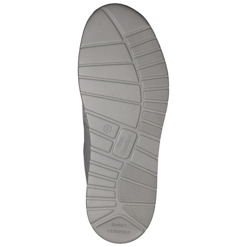 Schnürschuh-26514470007 Finn Comfort