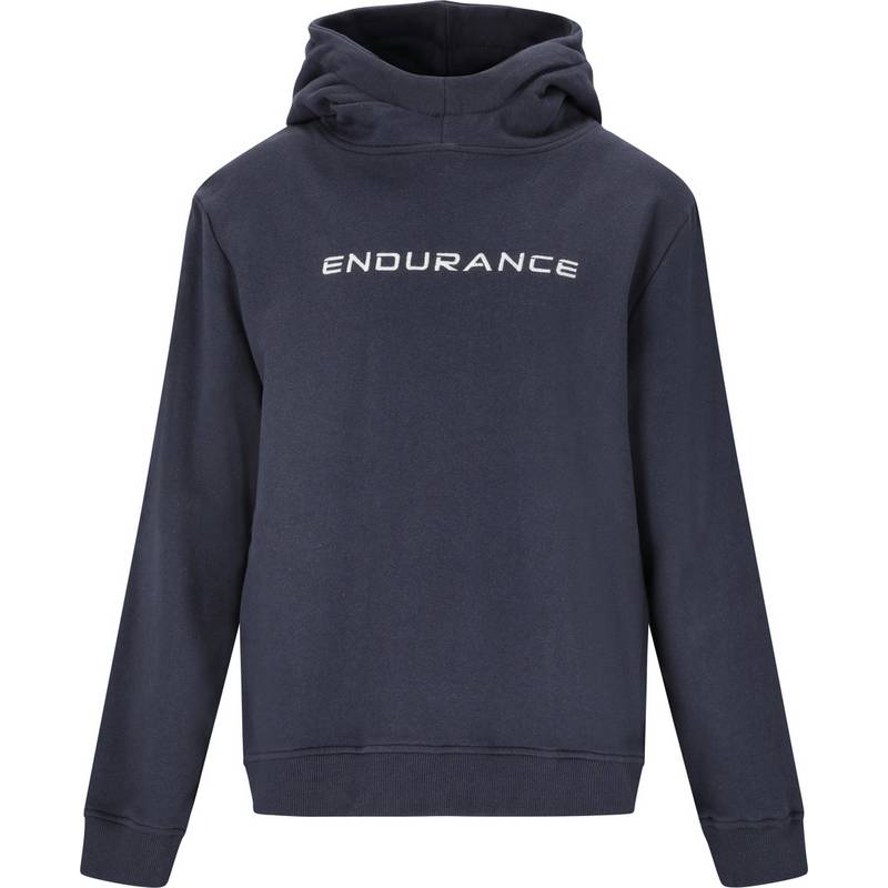 Endurance Glakrum Sweatshirt Kinder