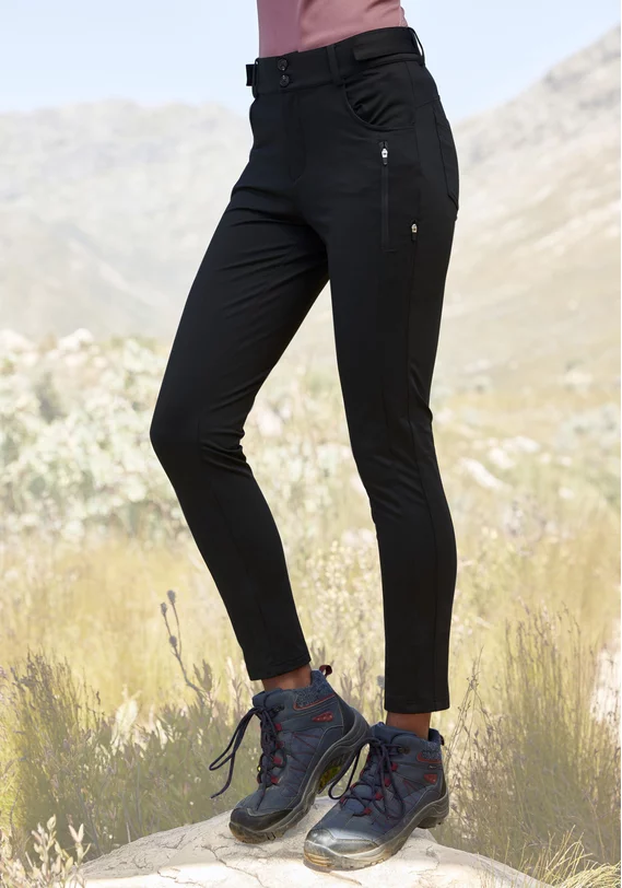 Trekkinghose