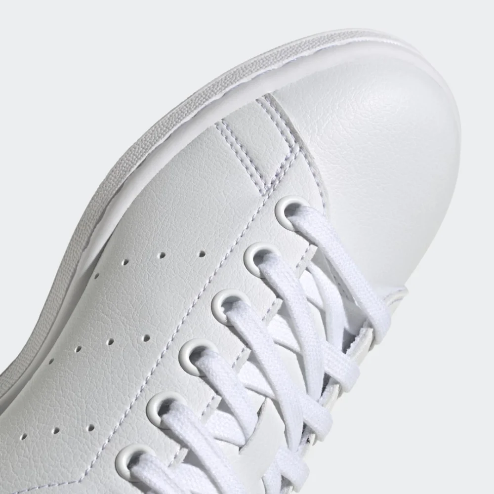 adidas Stan Smith W GZ8142 / weiss