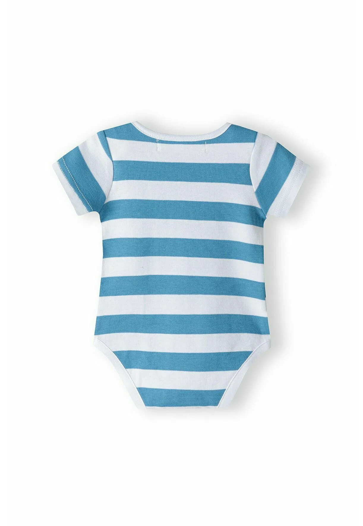 Conjunto de 4 piezas MINOTI - Mono