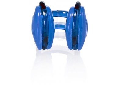 Speedo Pince-nez Universel