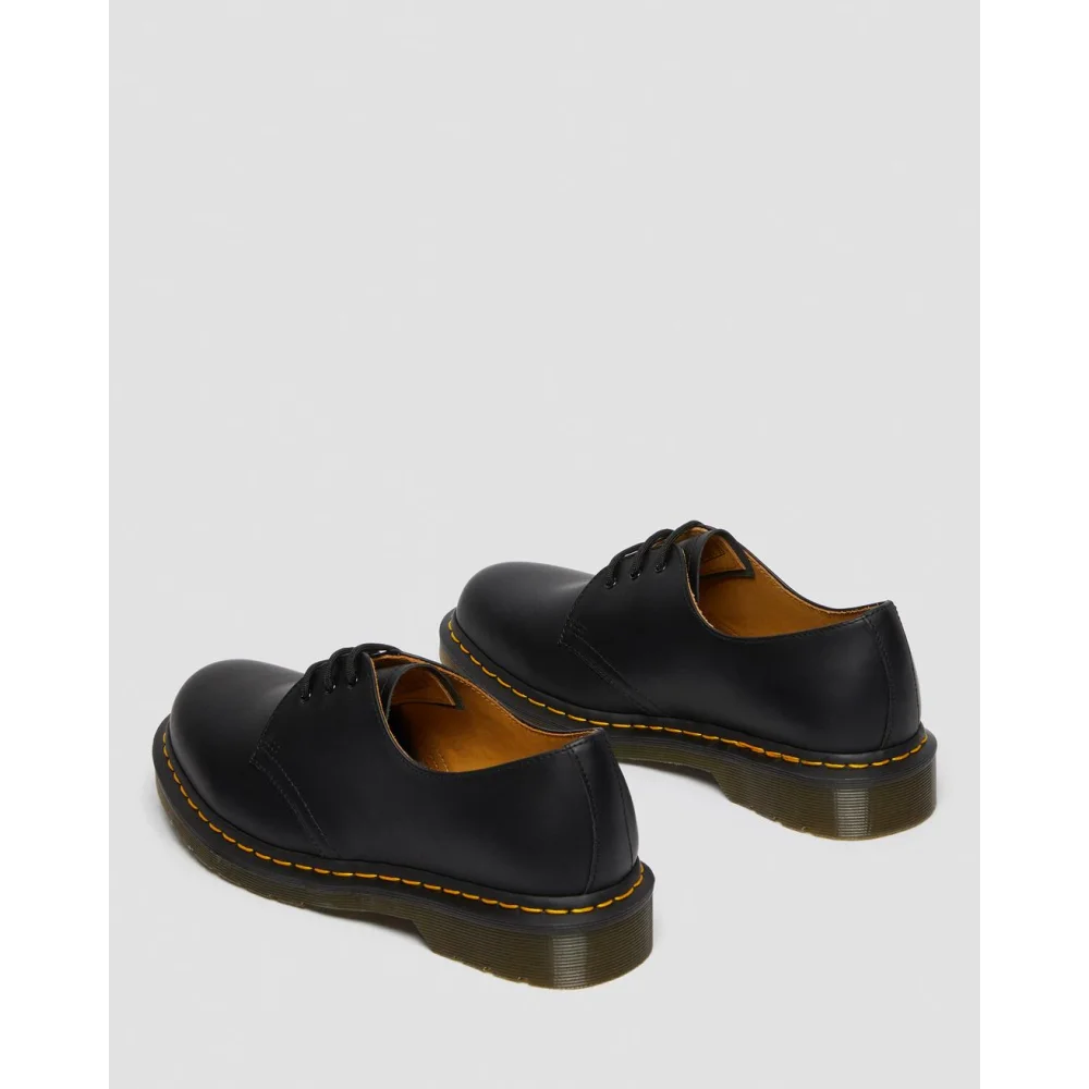 Dr. Martens 1461 Smooth 11838002 / schwarz