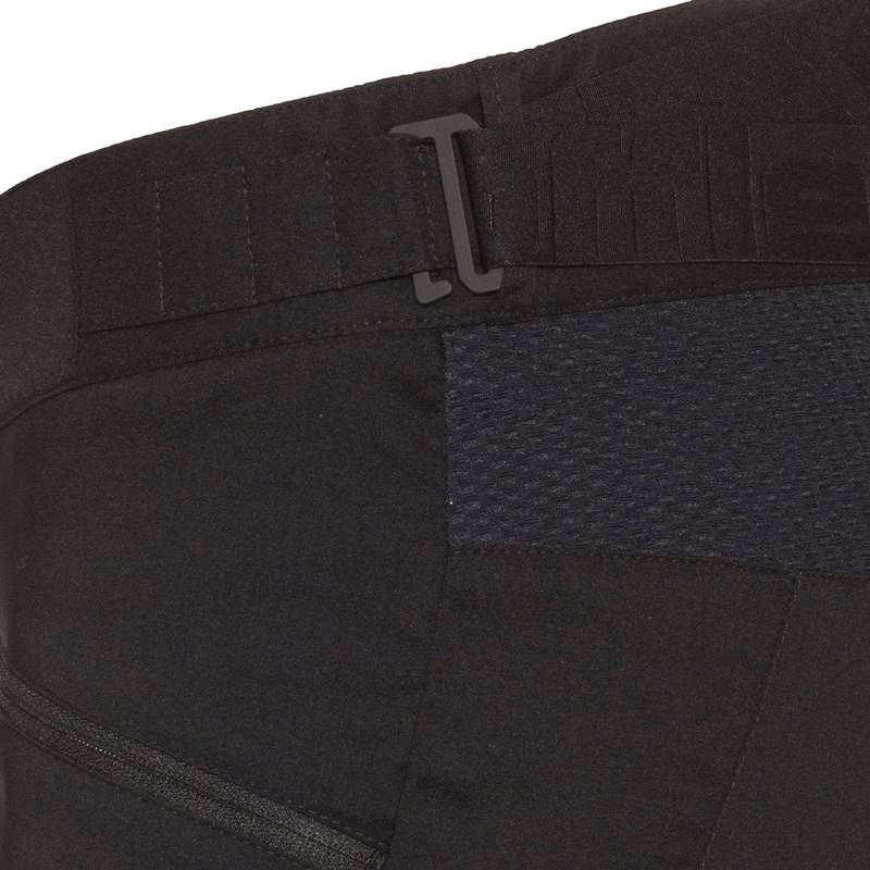 Lffler SWIFT CSL Fahrradshorts Herren