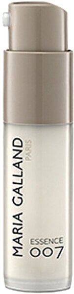 Maria Galland 007 Essence Hyaluron Augengel
