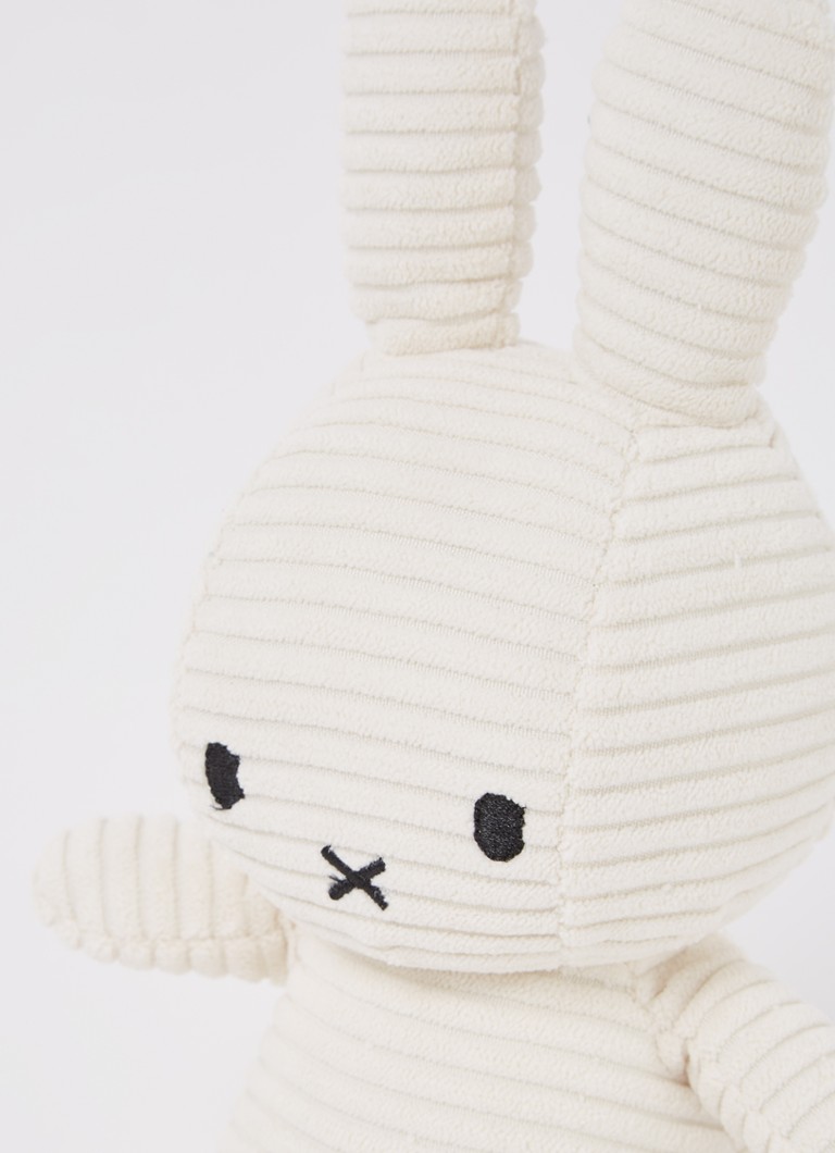 Jucărie de pluș Miffy din șnur