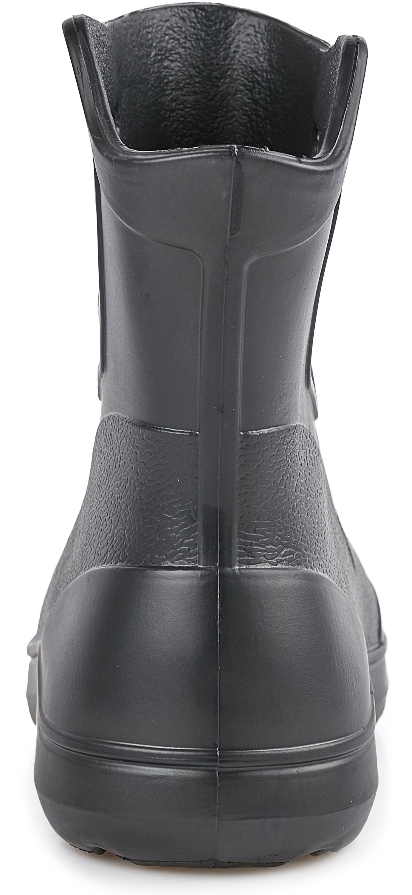 Ladeheid Herren leichte EVA Gummistiefel KL027M Gummistiefel