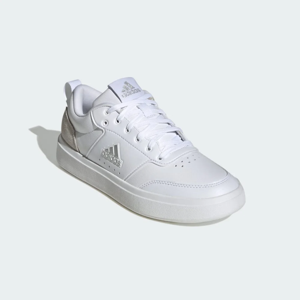 adidas Park Street IG9852 / weiss