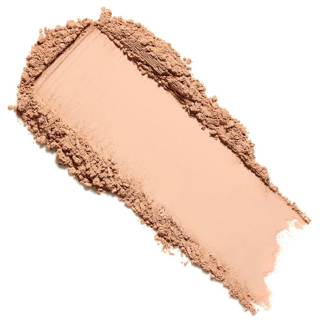 Podkład mineralny Lily Lolo SPF 15