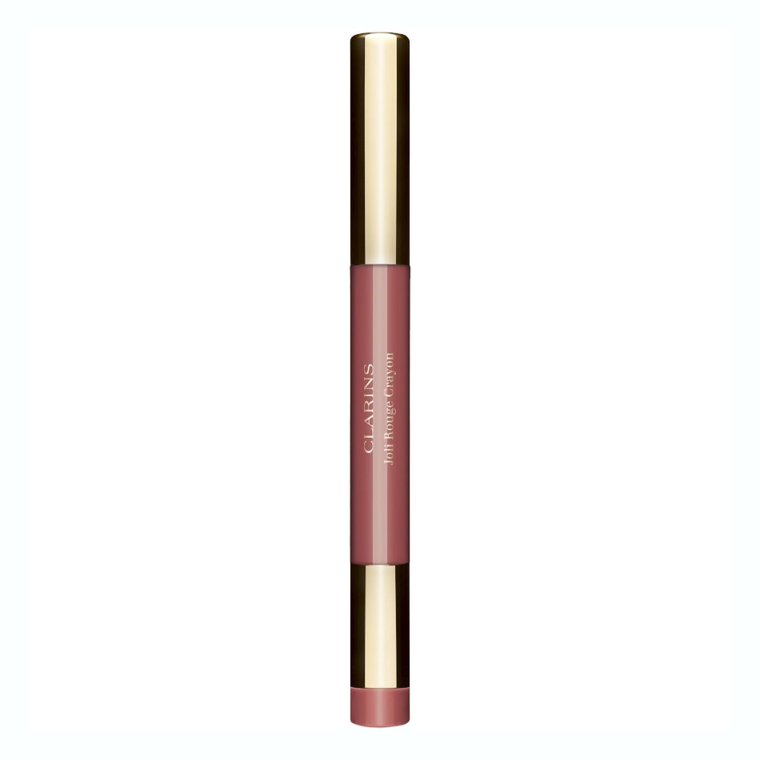 Clarins Joli Rouge Crayon Lèvres 2-en-1