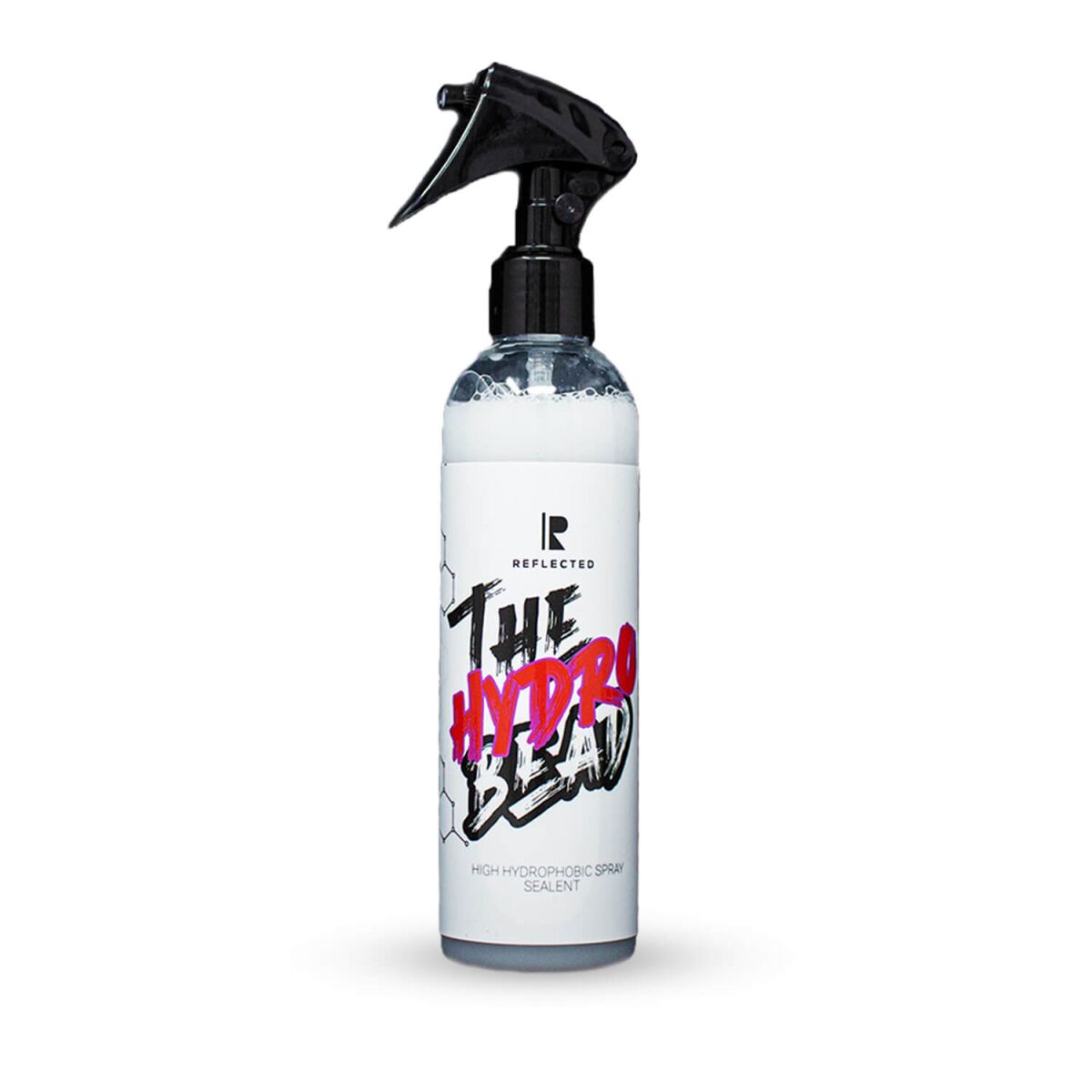 Reflected The HYDRO Bead Detailer 250ml