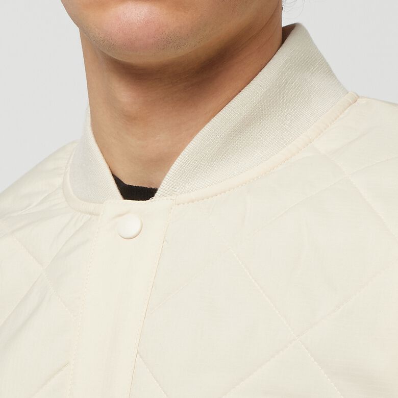 Carhartt WIP Barrow Liner natural