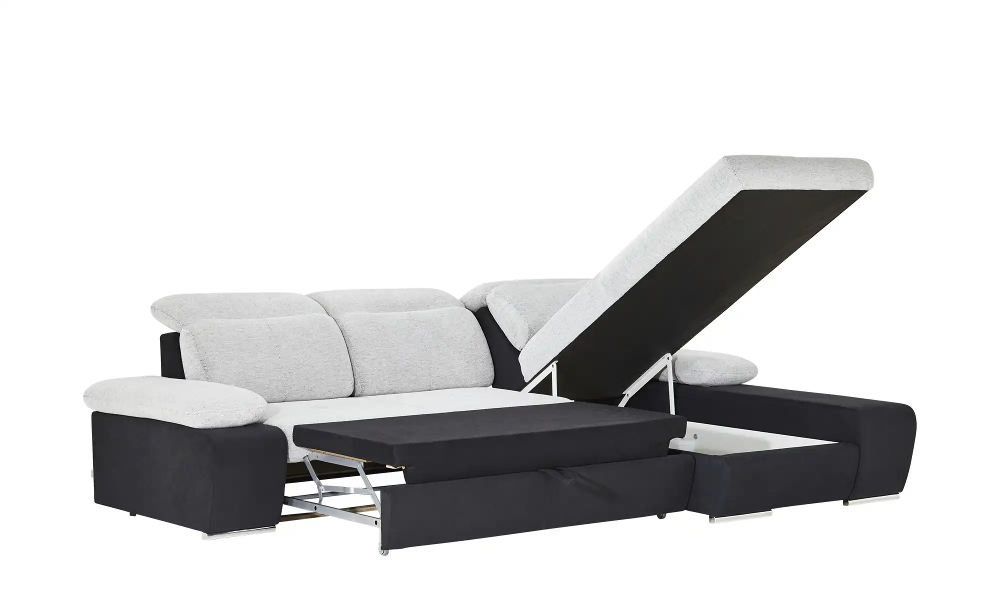 Twist Ecksofa  Avilla