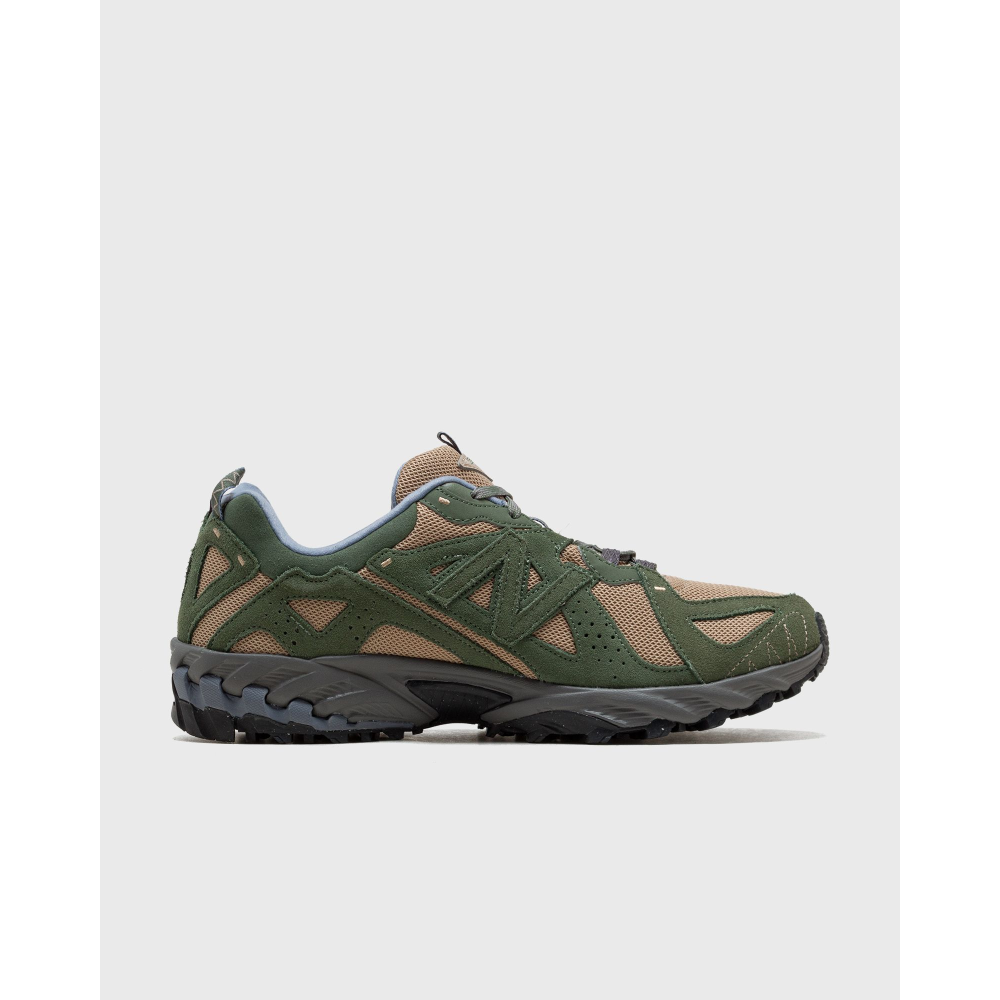 New Balance 610 ML610TBJ / grün