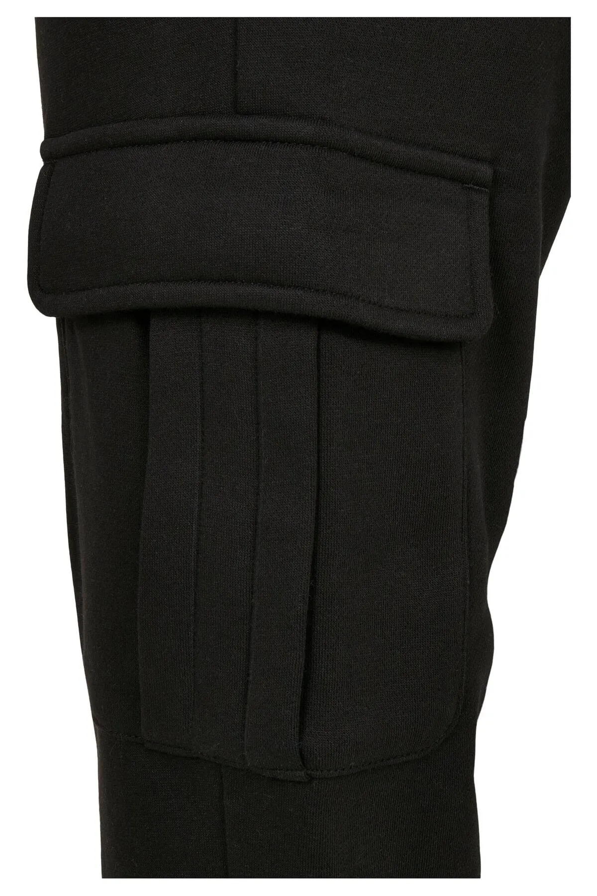 Urban Classics  Damen Ladies High Waist Cargo Pants