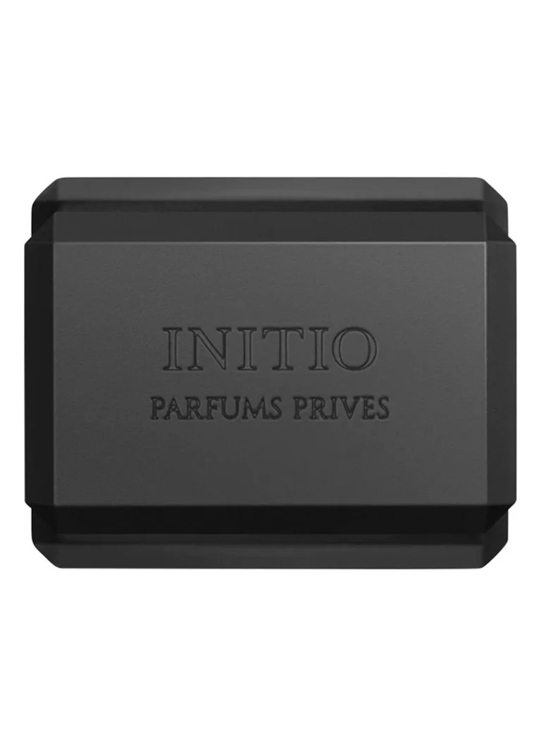 INITIO Parfums Privés Hair Mist Oud For Greatness - parfum capillaire