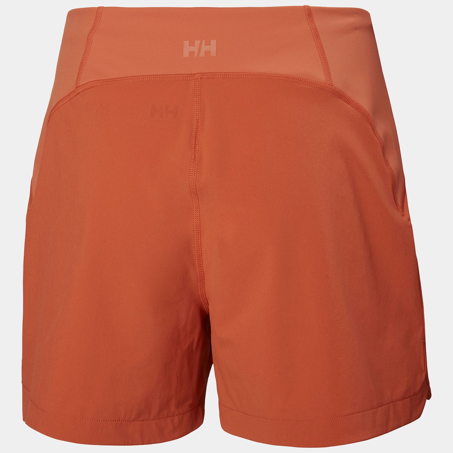 Women's HP Shorts