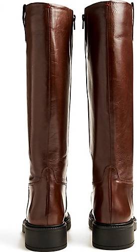 LLOYD Schuhe Hochwertiger Langschaftstiefel