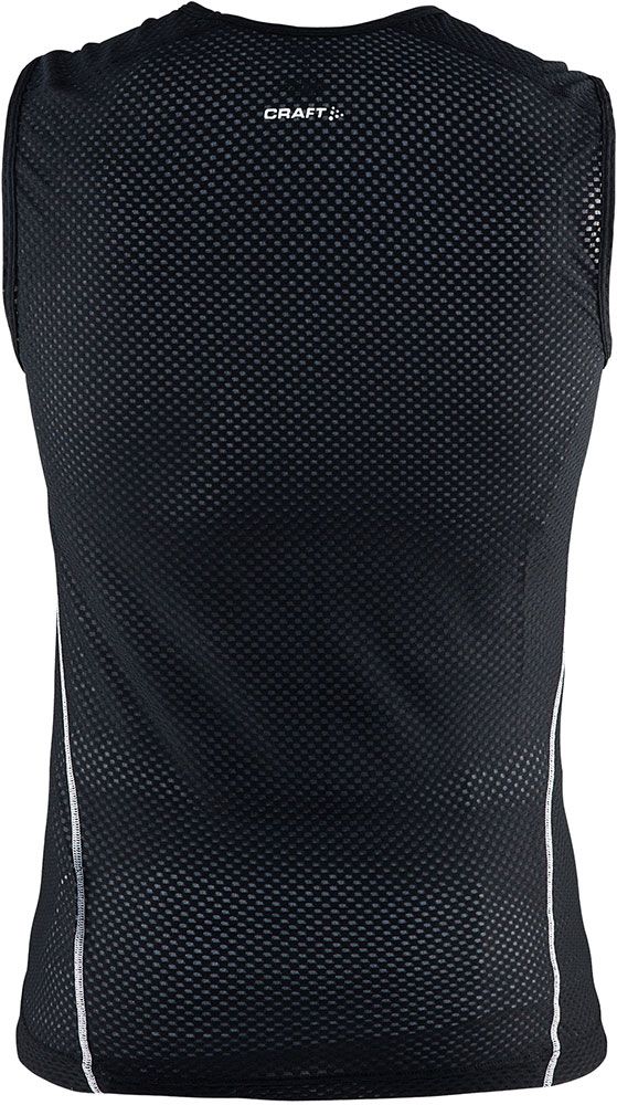 Craft Cool Mesh Superlight - Funktionsunterhemd kaufen | Bike-Discount