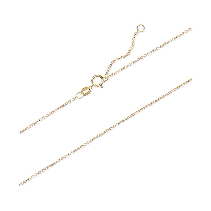 FAVS Kette
