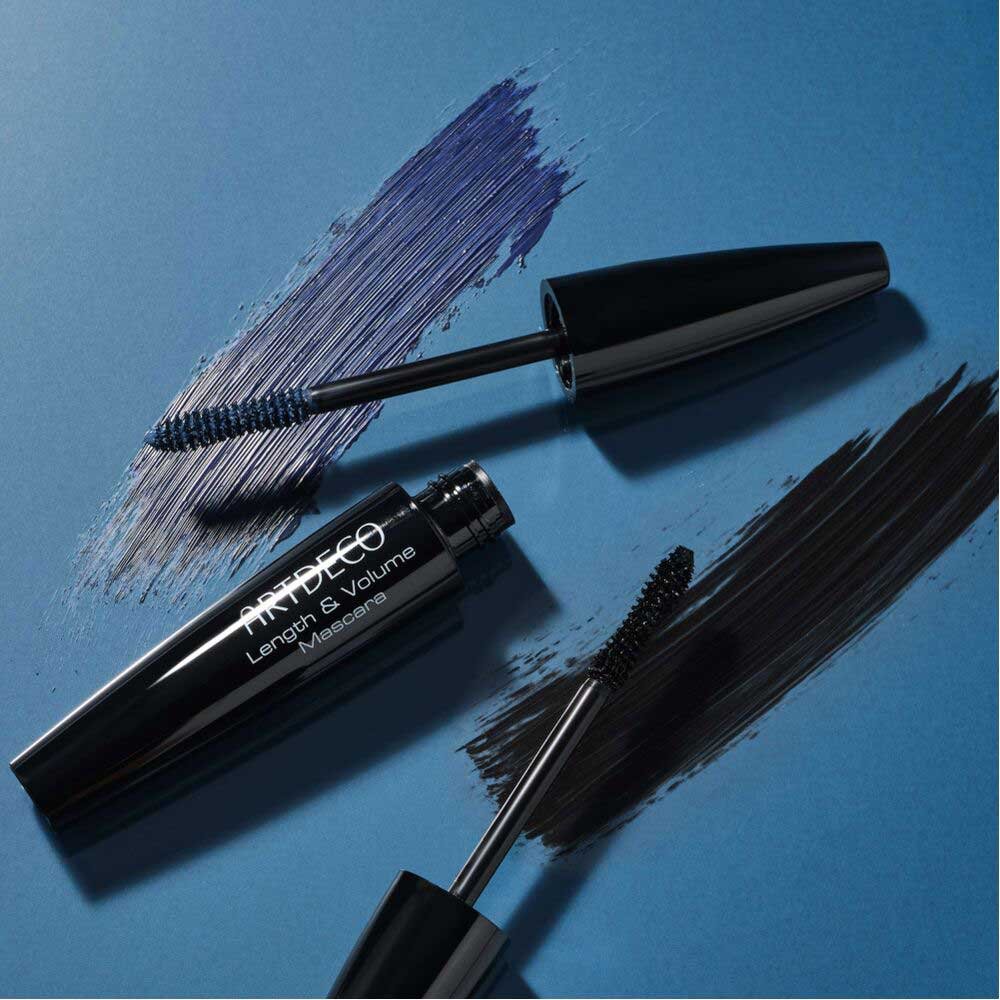 ARTDECO Mascara Length & Volume Mascara