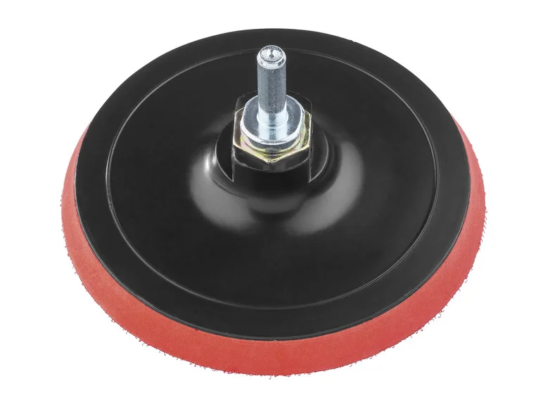 Conjunto de discos PARKSIDE® para esmerilhadeiras angulares, Ø 125 mm