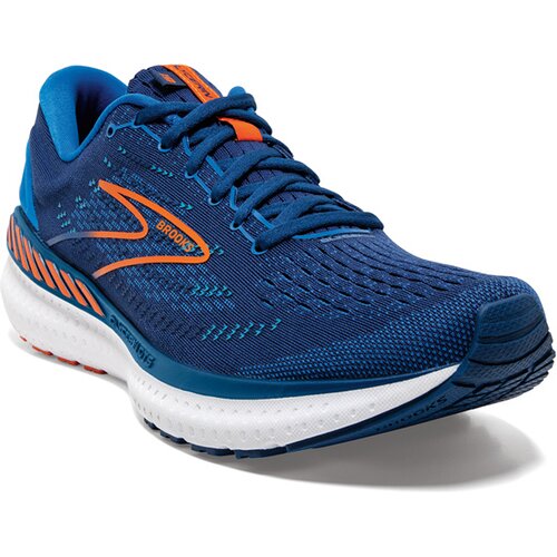 HERREN LAUFSCHUHE HERREN RUNNINGSCHUHE GLYCERIN 19 GTS