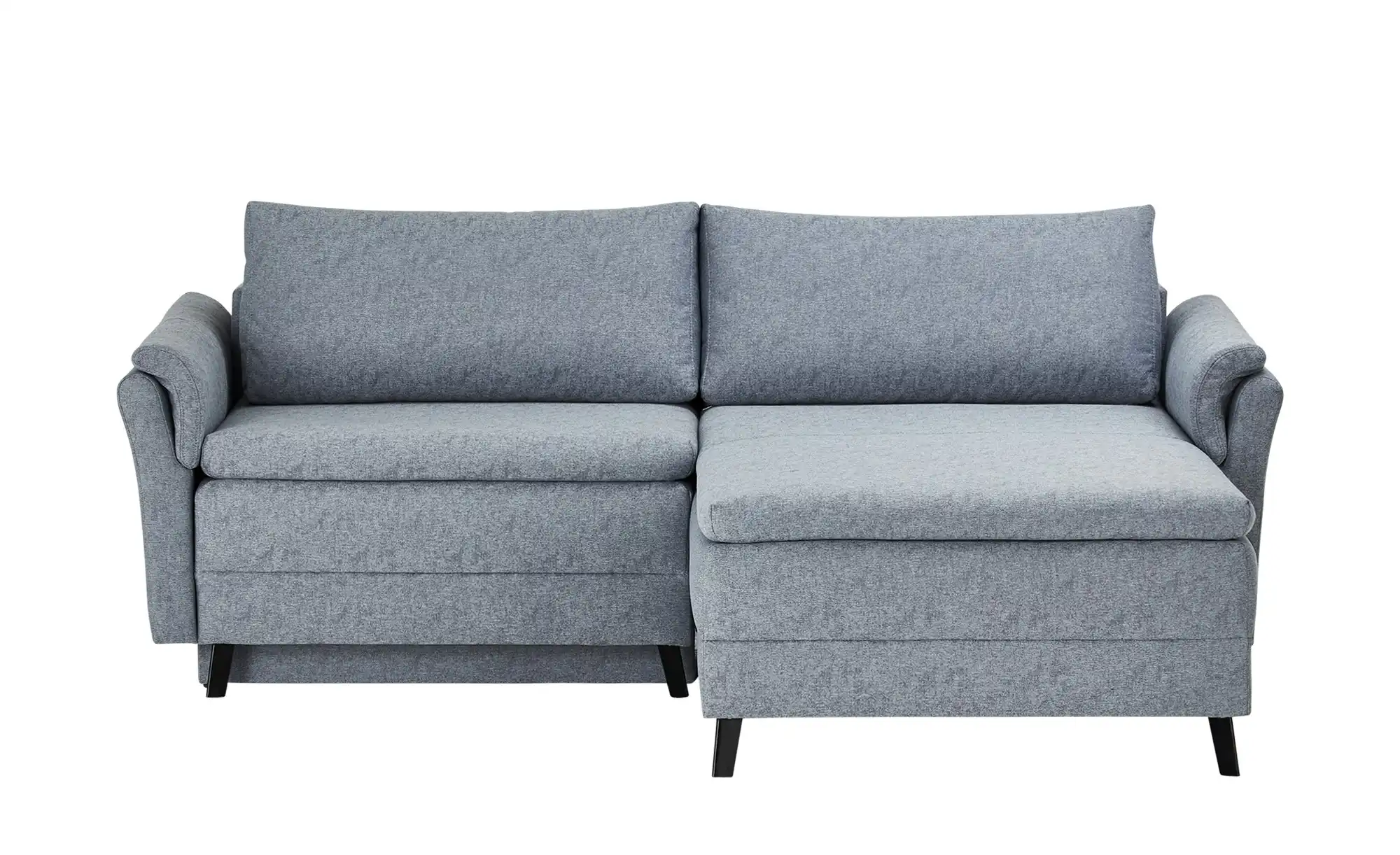Ecksofa